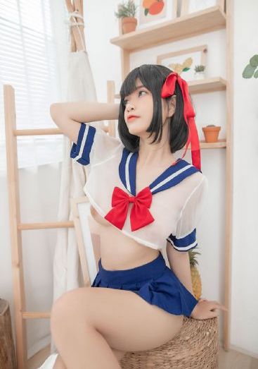 动漫在线看