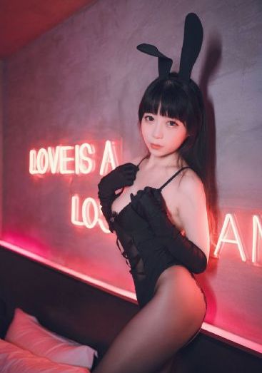 樱花动漫能看的片子