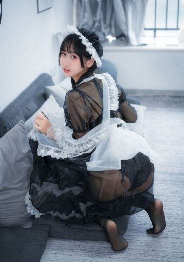 我的妈妈的朋友5