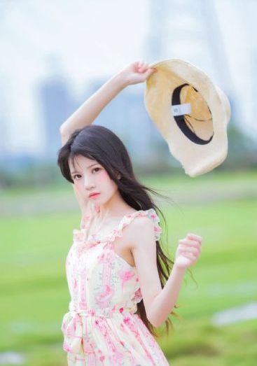 福利在线免费