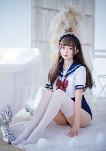 快播在线免费观看