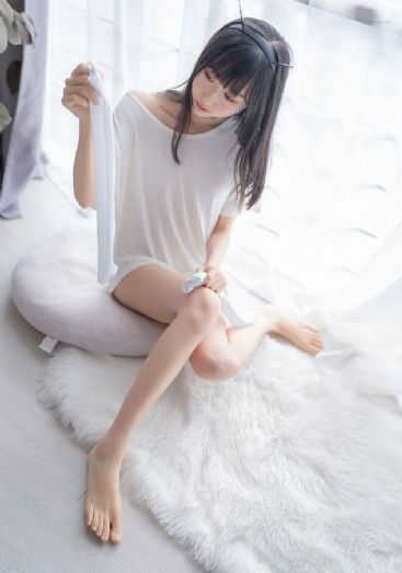 loveme动漫第二集在线观看