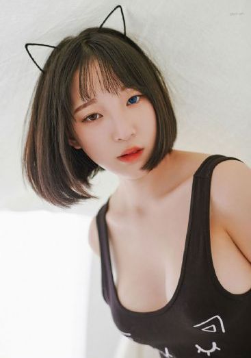 丈夫的秘密电视剧在线播放
