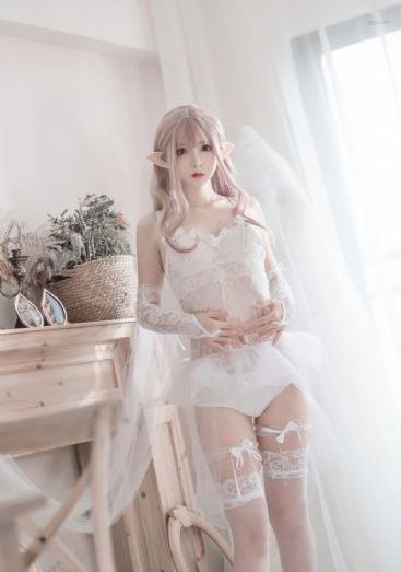 春花子免费全集在线观看