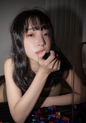 两世欢电视剧免费观看全集