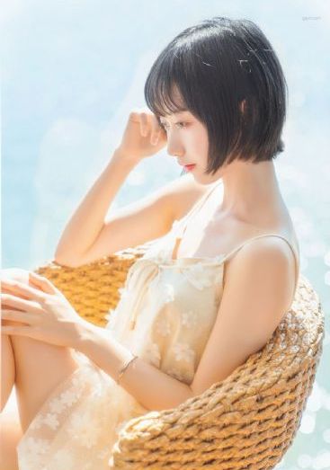 妈妈的朋友电影版