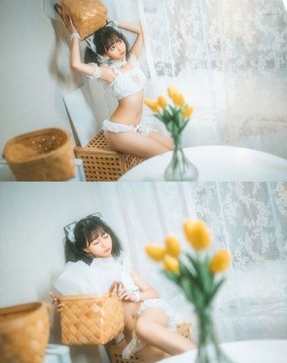 航海王