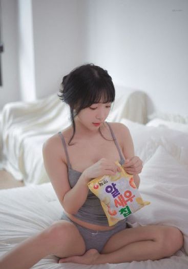 无敌僵尸