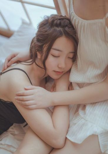 花宵道中