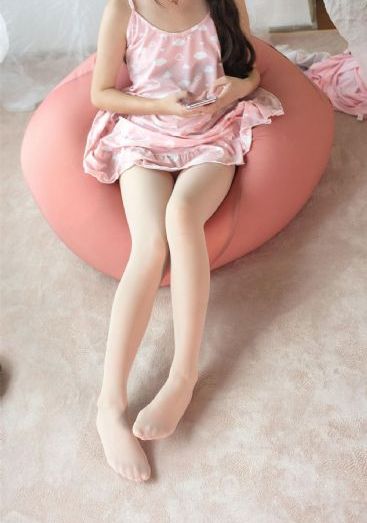 宝贝不哭短剧全集免费观看