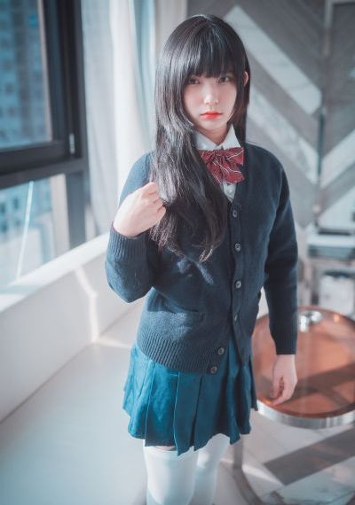 一吻成瘾电影免费观看