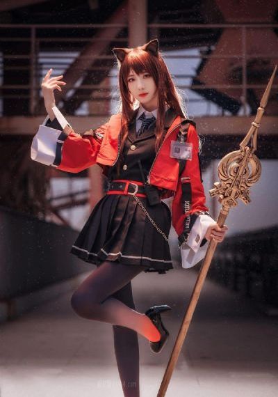 爱丫爱丫电视剧免费观看影视大全