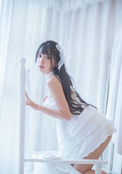 鬓边不是海棠红电视剧