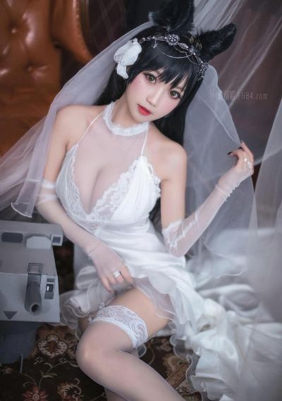 外来媳妇本地郎第一部
