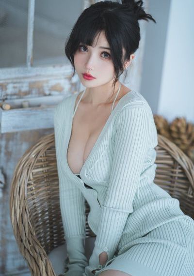 《父子》电影免费观看