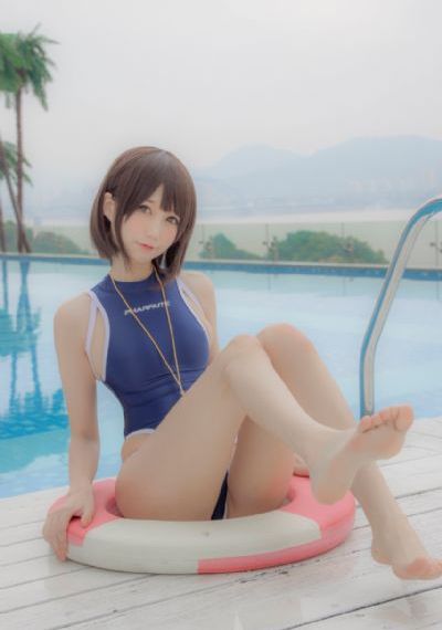 凤鸣九天短剧免费