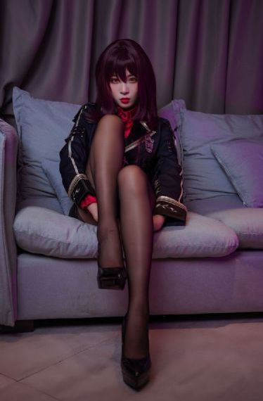 奔跑吧第1季
