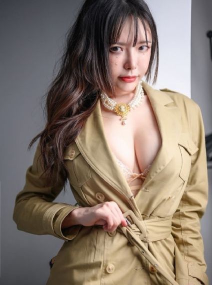 我的老板电影