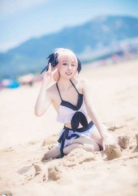 朴银狐嫂子的职业