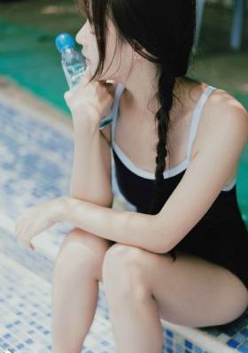 泰剧tv泰剧网