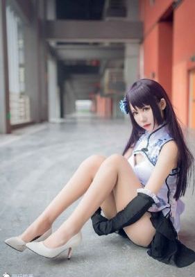17种性幻想