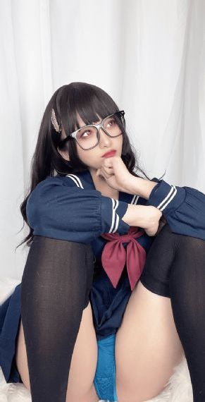 艳母5
