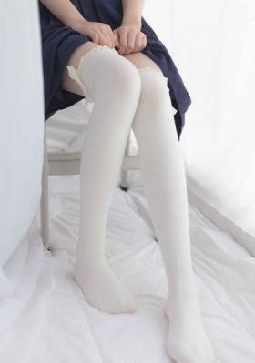 疯狂少妇3做爰未删减版