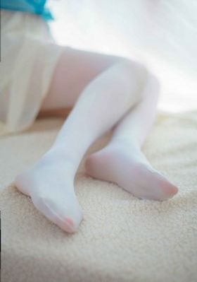 前度电影在线观看全集