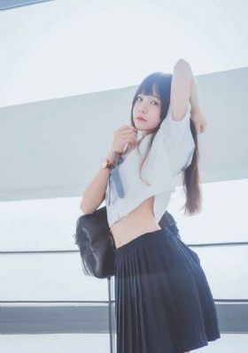 sm调教美女警花少妇