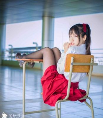 首尔站在线观看免费韩剧