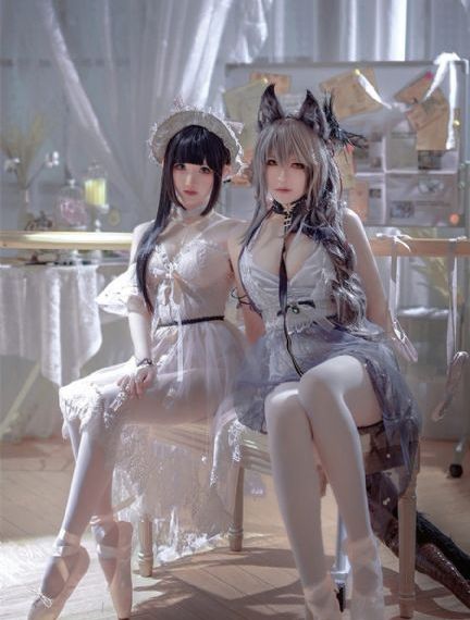 人人人人看