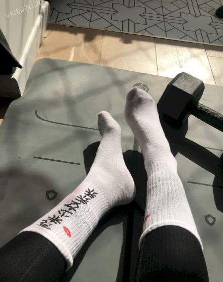 无耻之徒第八季电视剧在线观看