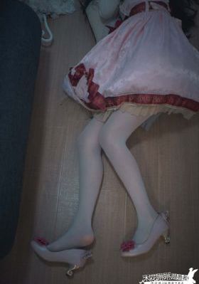 经典三级白蛇艳谭