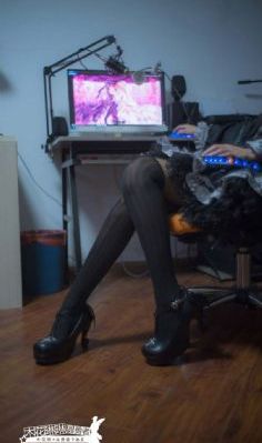 八戒视频