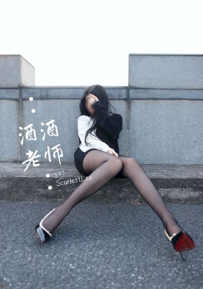 神探大战