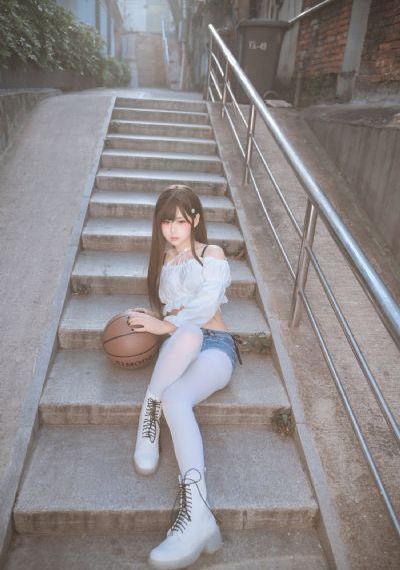 黑人伦理无删减