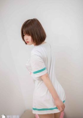虎鹤妖师录动漫免费观看