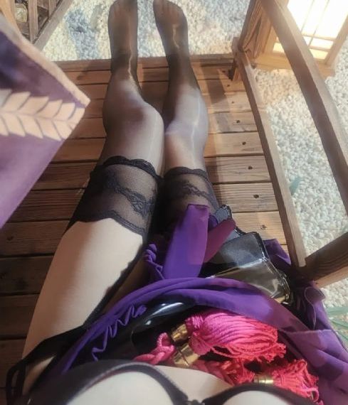 我的体育老师免费完整版电视剧