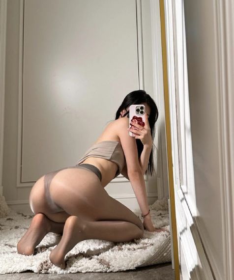 动漫在线免费