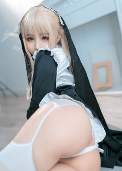 善良的妻子朋友