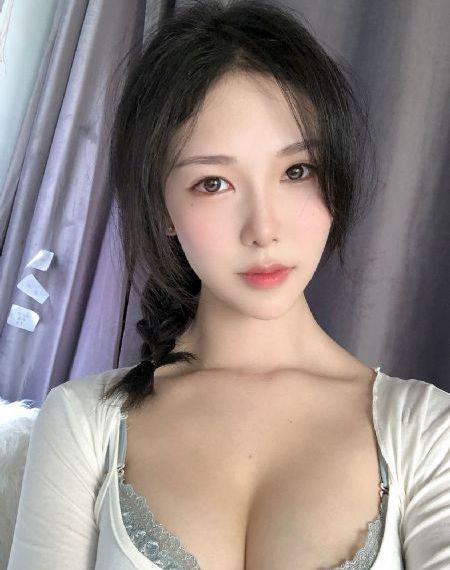 交换的第一天