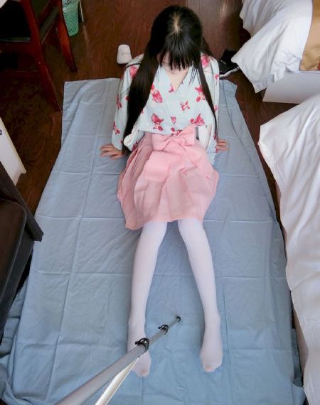 李丽珍蜜桃成熟时2