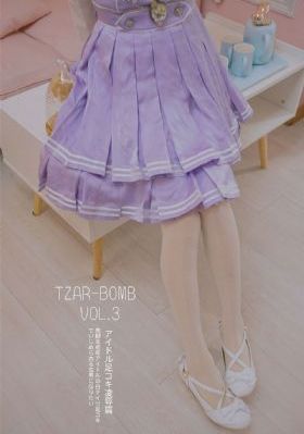 一本到在线视频