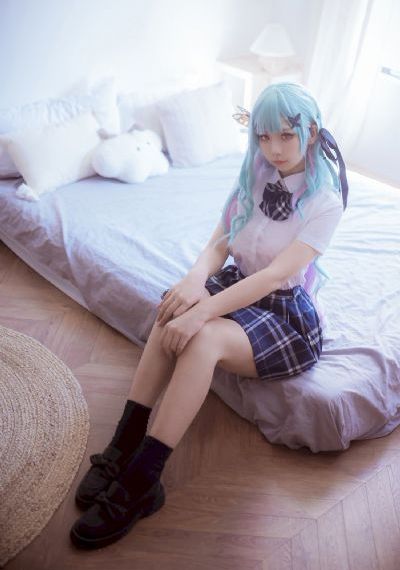 春闺梦里人电影免费观看高清