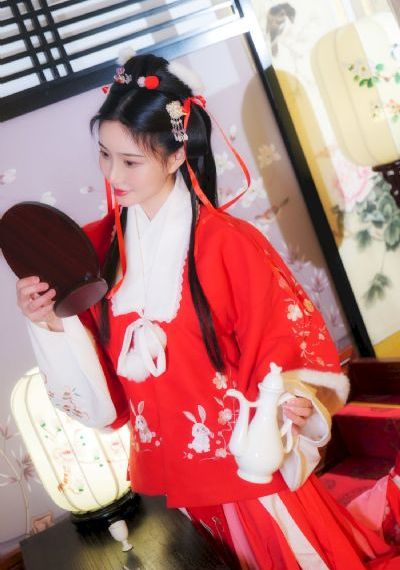子猫物语