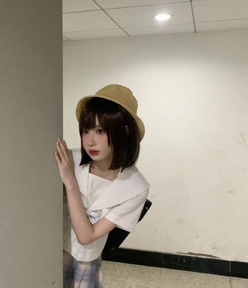 地铁系列肉n爽文