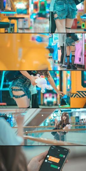 爱的锁链在线观看