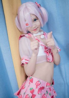 纲手鸣人