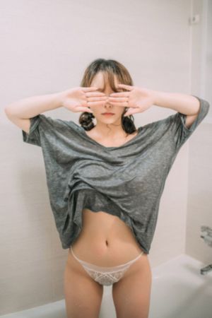 高压监狱在哪看