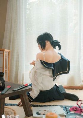 ova拯救精灵森林第一季